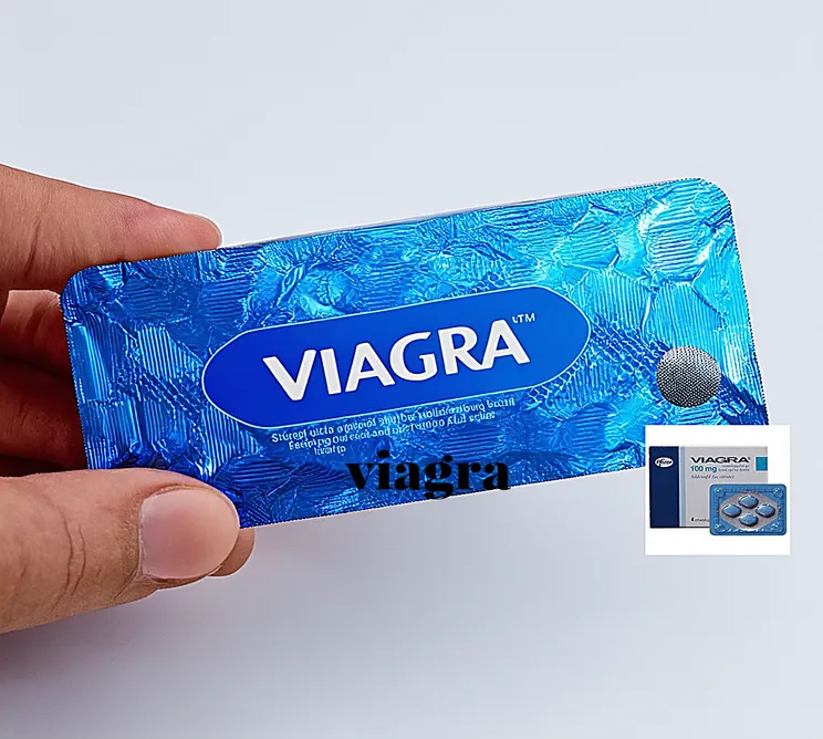 Viagra 1