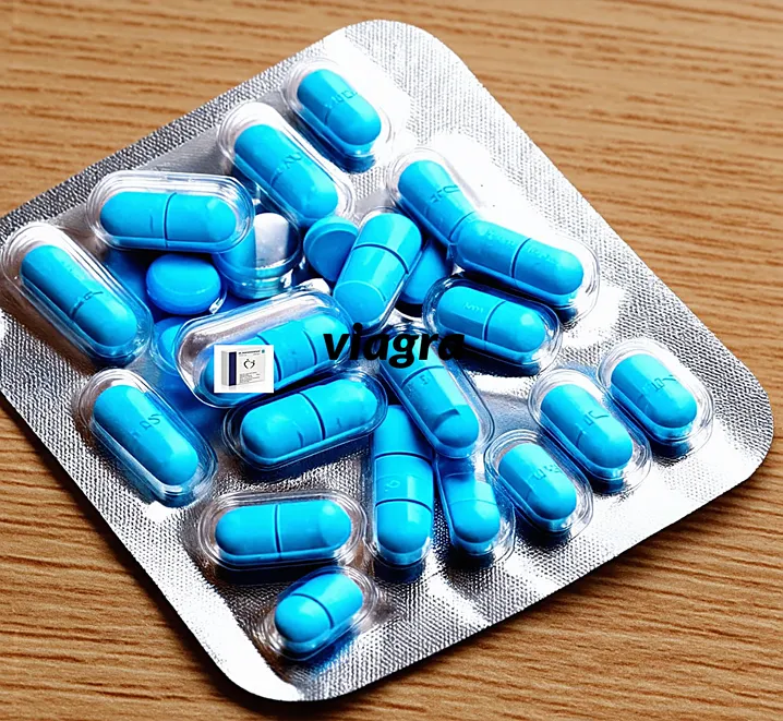 Viagra 3